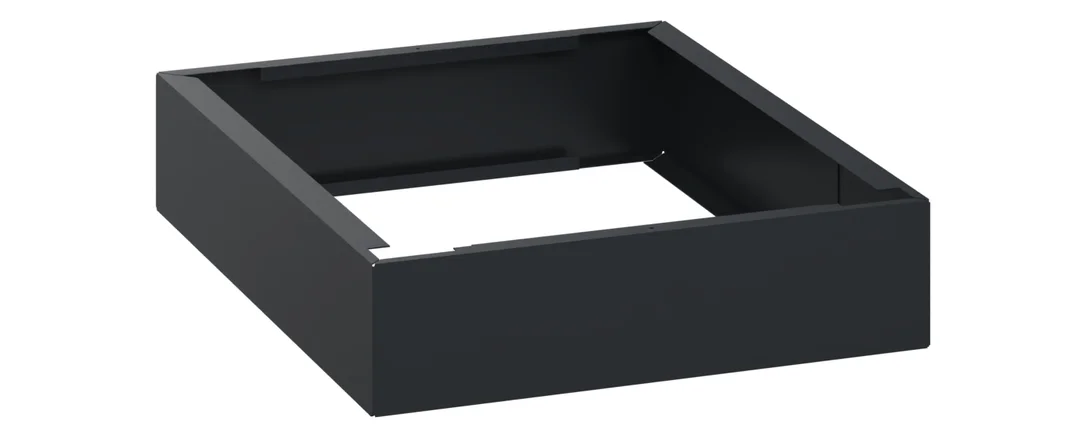 glogner-shop-1202607240337413162502