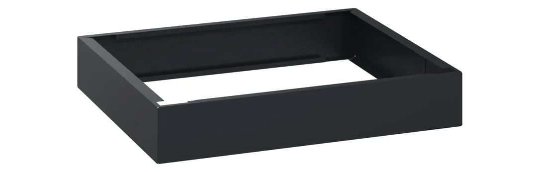 glogner-shop-1202607240338093162550