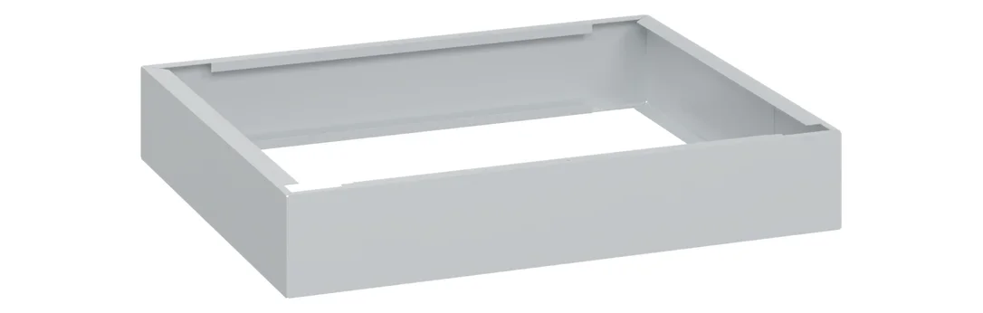 glogner-shop-1202607240340163162779