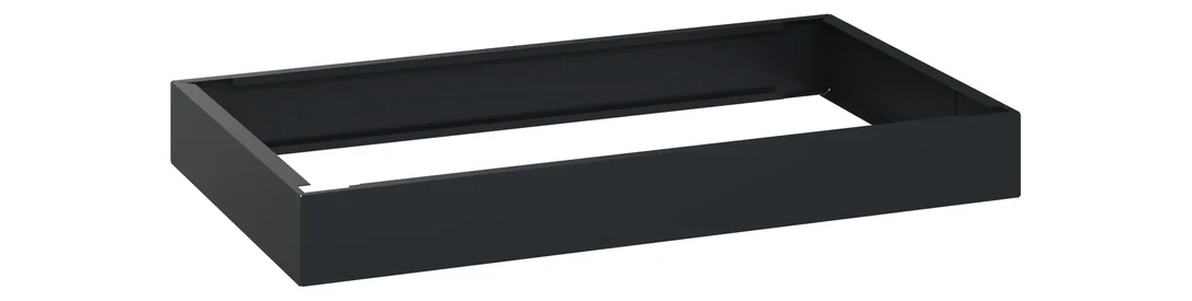 glogner-shop-1202607240340453162827