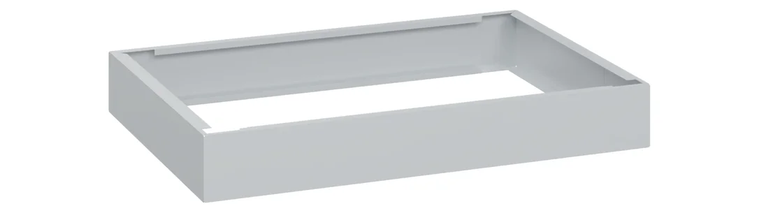 glogner-shop-1202607240341343162909