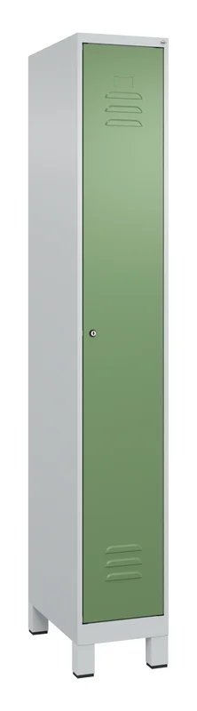 glogner-shop-1202607240344133163177