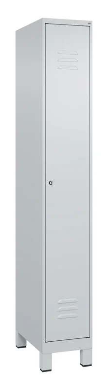 glogner-shop-1202607240344273163198