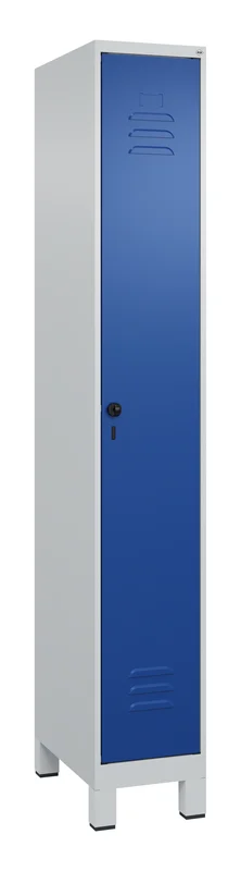 glogner-shop-1202607240349393163754