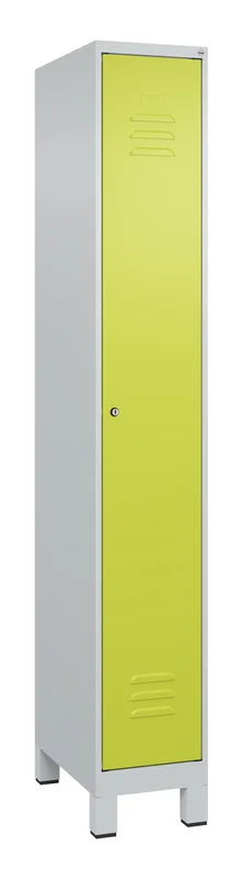 glogner-shop-1202607240351373163960