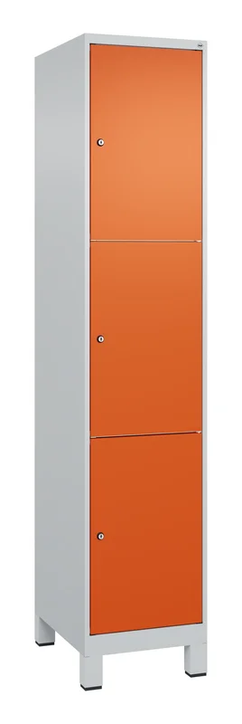 glogner-shop-1202607240356393164451