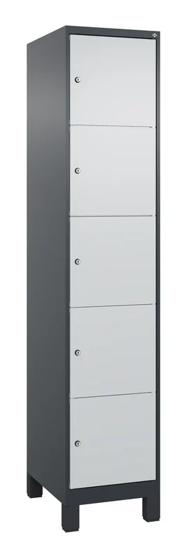glogner-shop-1202607240359273164756