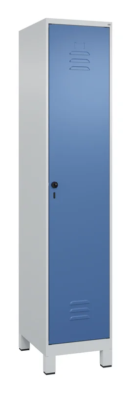 glogner-shop-1202607240400573164925