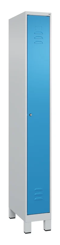 glogner-shop-1202607240404503165286