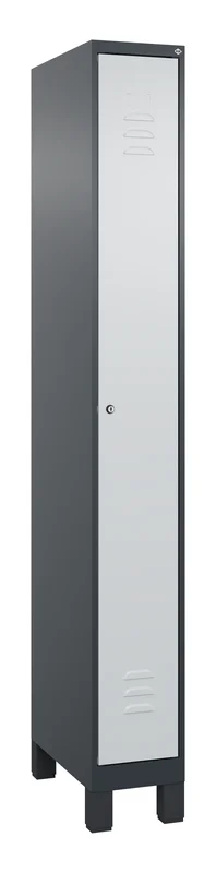 glogner-shop-1202607240405393165357