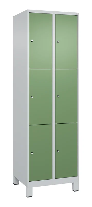glogner-shop-1202607240410343165744