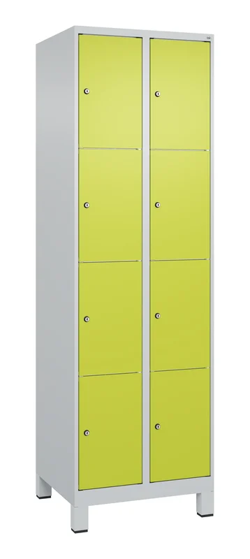 glogner-shop-1202607240412243165885
