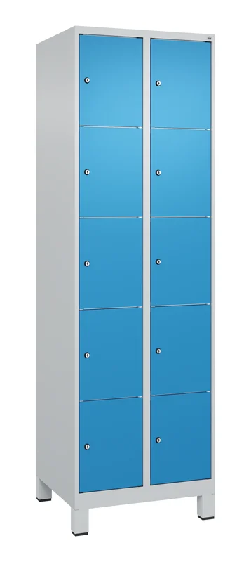 glogner-shop-1202607240413283165972