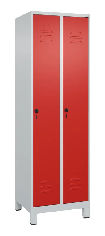 glogner-shop-1202607240414503166091