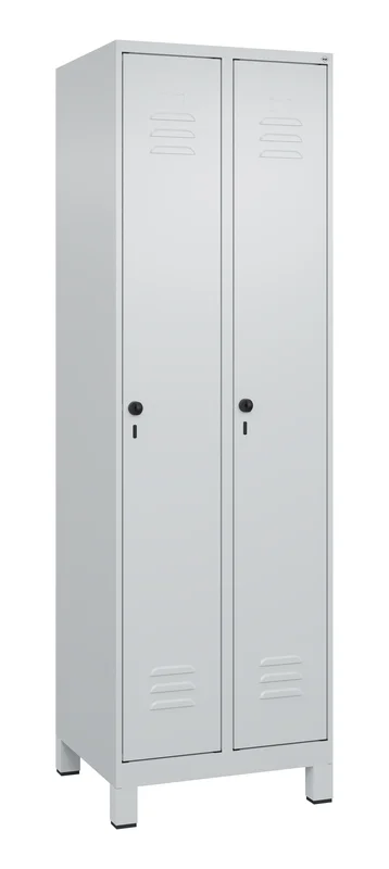 glogner-shop-1202607240415383166150