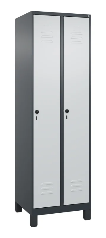 glogner-shop-1202607240416093166194