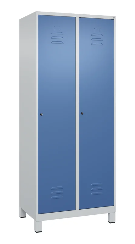 glogner-shop-1202607240423373166823