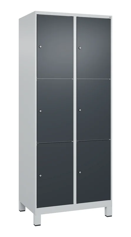 glogner-shop-1202607240425363166981
