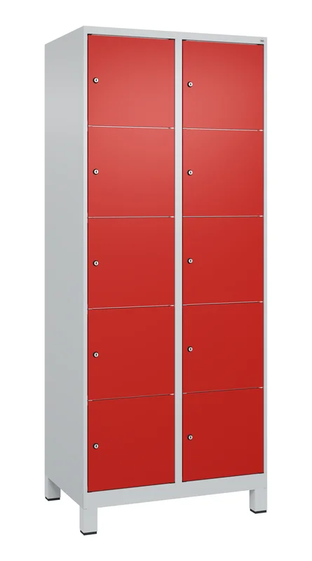glogner-shop-1202607240428273167188