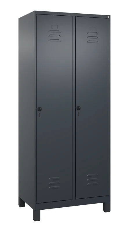 glogner-shop-1202607240431273167401