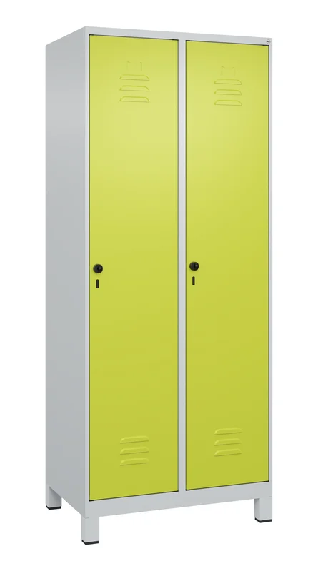 glogner-shop-1202607240435463167715