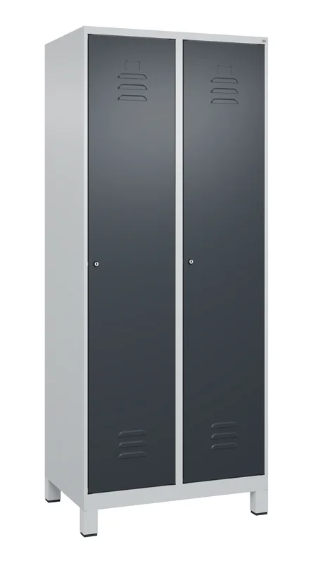 glogner-shop-1202607240436453167779