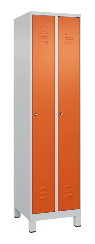 glogner-shop-1202607240440573168071