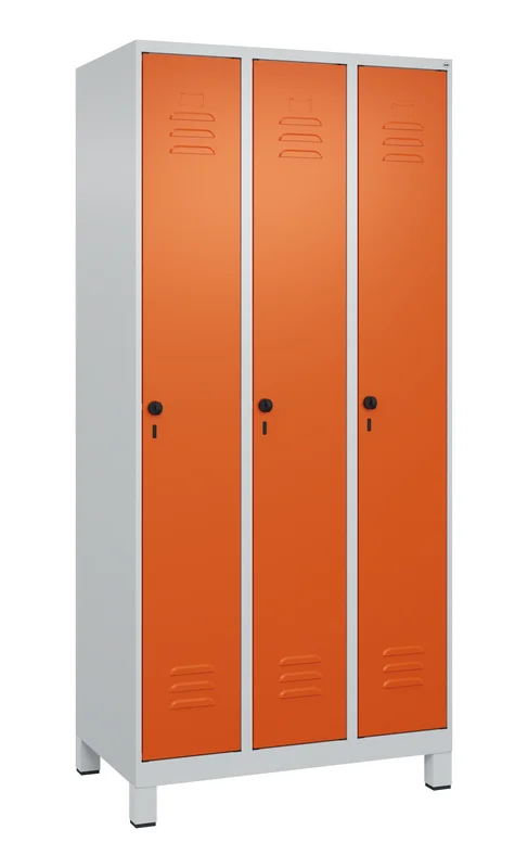glogner-shop-1202607240444003168288