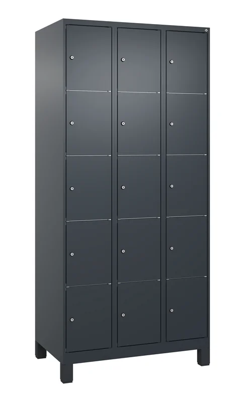 glogner-shop-1202607240449013168630
