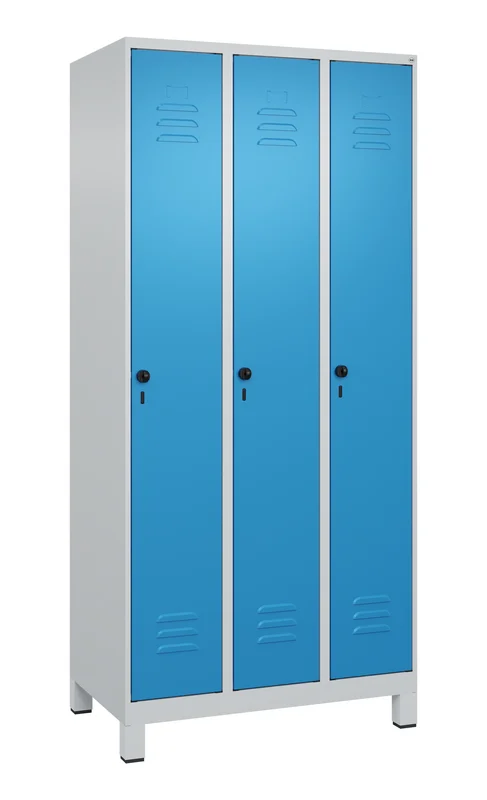 glogner-shop-1202607240449493168680