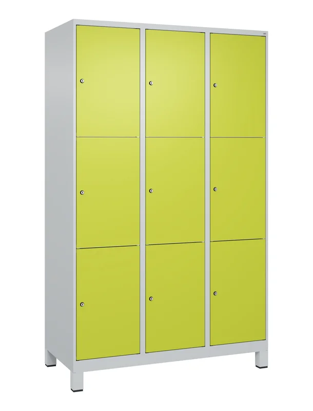 glogner-shop-1202607240457313169238