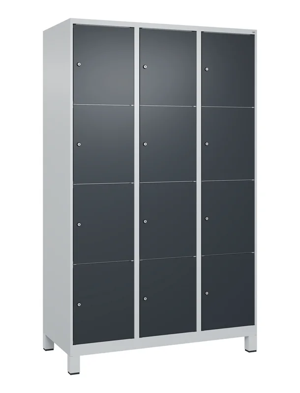 glogner-shop-1202607240458583169324