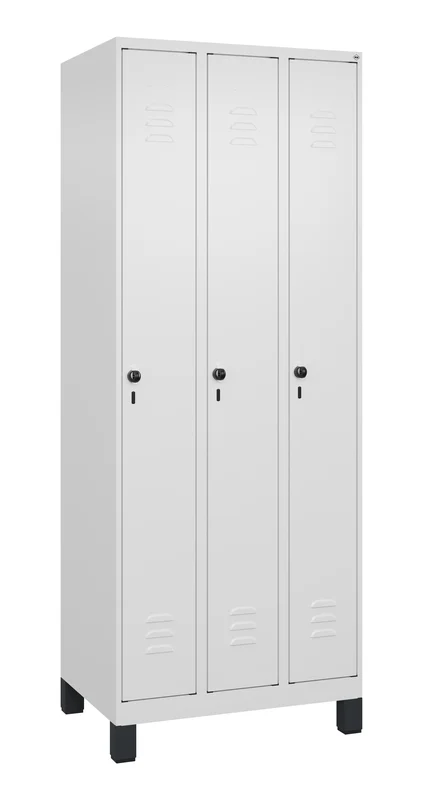 glogner-shop-1202607240506363169771