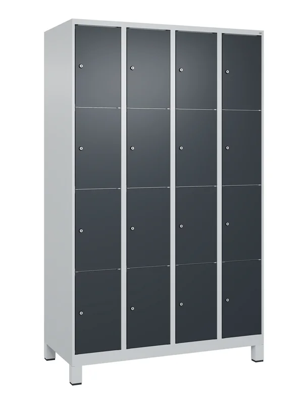 glogner-shop-1202607240513533170266