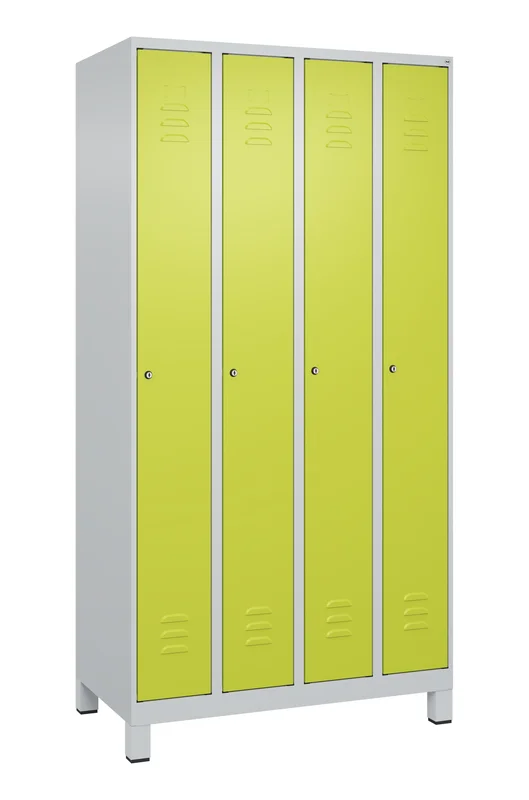 glogner-shop-1202607240521063170827
