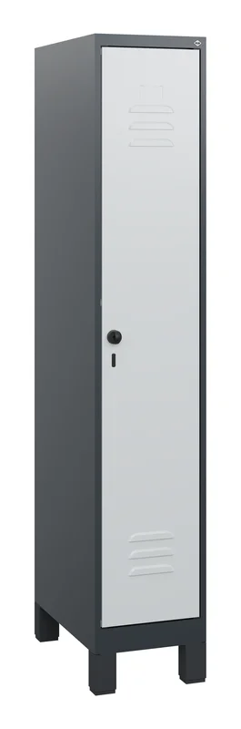 glogner-shop-1202607240522443170946