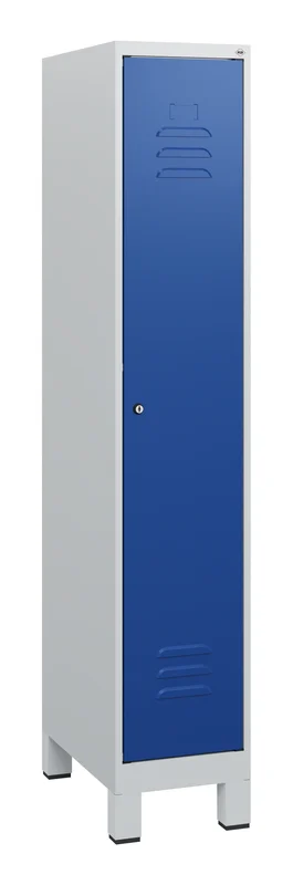 glogner-shop-1202607240523273170997