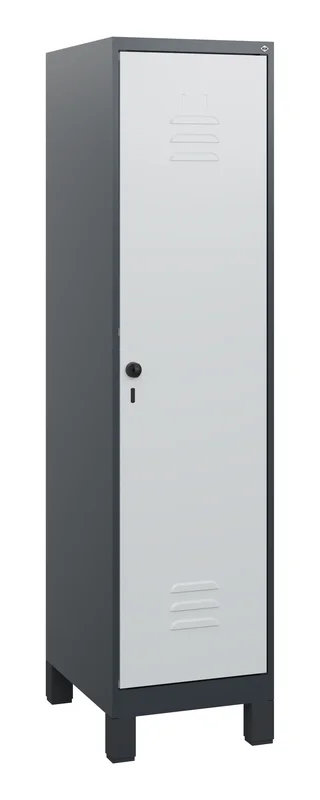 glogner-shop-1202607240525583171196