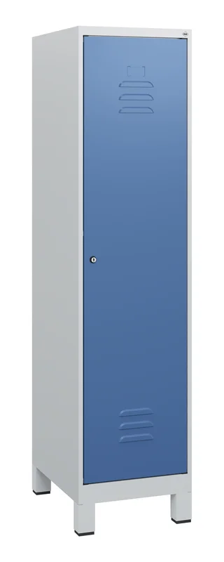 glogner-shop-1202607240526333171250