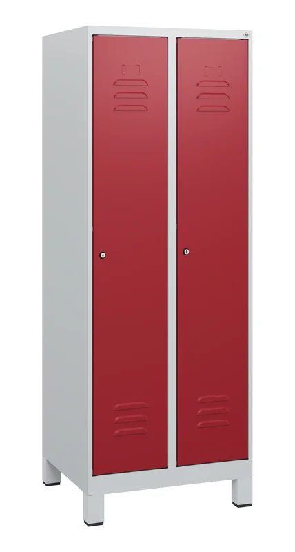 glogner-shop-1202607240528473171445