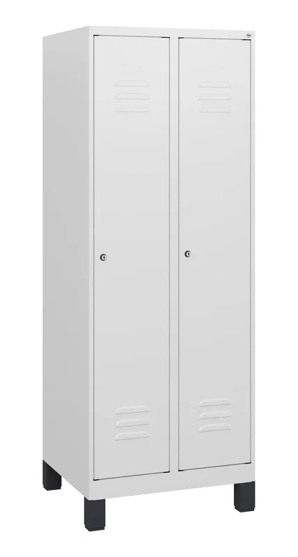 glogner-shop-1202607240529543171546