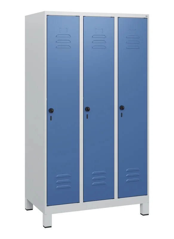 glogner-shop-1202607240533193171838