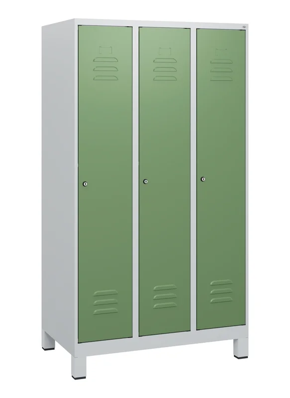 glogner-shop-1202607240534483171956