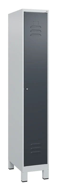 glogner-shop-1202607240547273172808