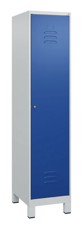 glogner-shop-1202607240549593173005