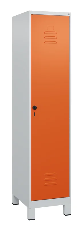glogner-shop-1202607240551063173084