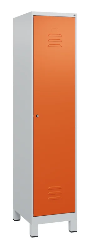 glogner-shop-1202607240551093173088