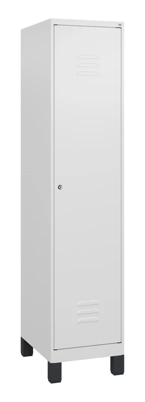 glogner-shop-1202607240553523173277