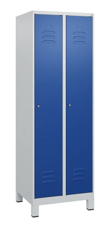 glogner-shop-1202607240558493173650