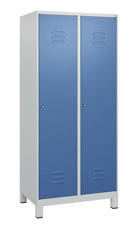 glogner-shop-1202607240605123174070